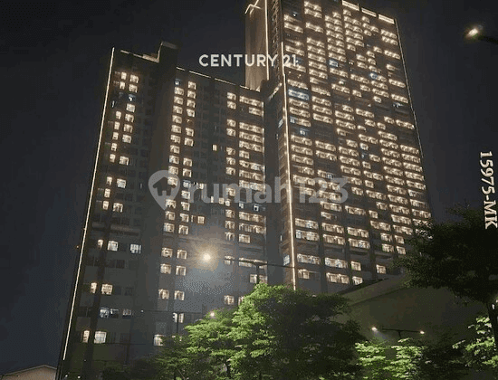 For Rent Furnished Embarcadero Apartment