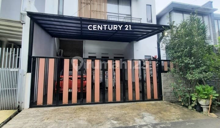 For Rent Fully Furnished Well-Maintained Clean Neat House in Sector 9