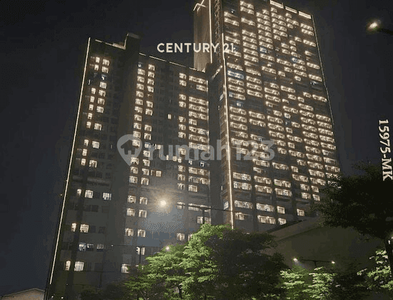 For Rent Furnished Embarcadero Apartment