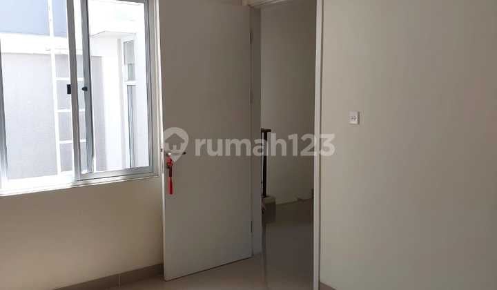 For Rent House in Agnesi Cluster, Gading Serpong