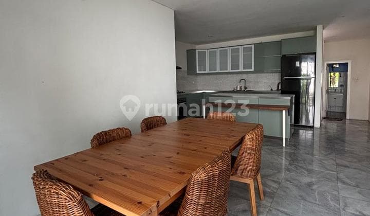 Private Compound Home - Prime Cipete Location ✨ Spacious | Secure | Perfect For Expat Family ✨