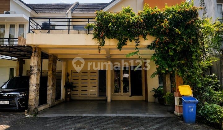 "De Latinos BSD City Quick Sale Below Market Price"