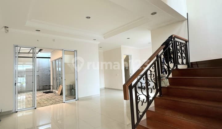 Negotiate Until Deal Greenwich Park BSD Cluster Sheffield