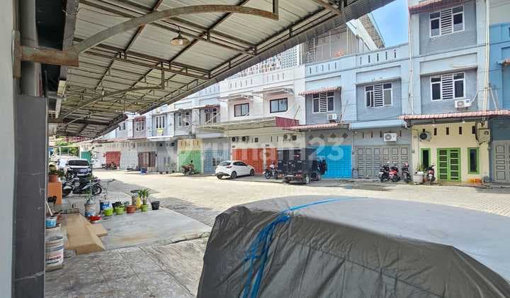 For Sale House in Katamso Vista Complex