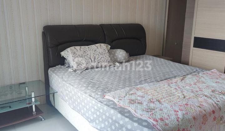 Di Sewakan Apartment Royal Condominium