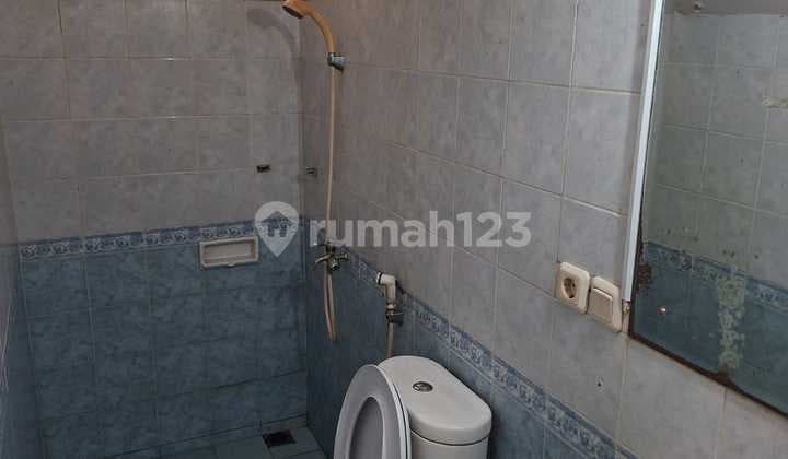 Disewakan Rumah Full Furnish di Taman Giri Loka Bsd