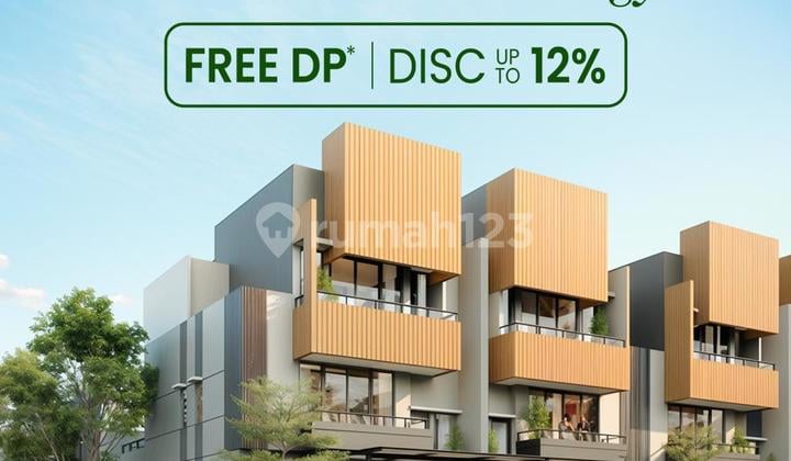 Now Launching: The Latest TerraVia Phase 3 Residences Open – Limited Units, Don’t Miss Out!