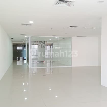 For Rent Office Space Soho Capital