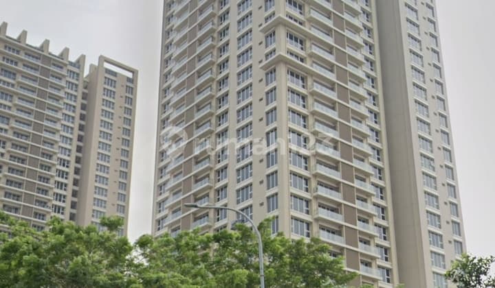 Pondok Indah Residence Apartment