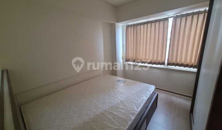 For Rent Meikarta 2 Bedroom Apartment!! Ready to Occupy!!