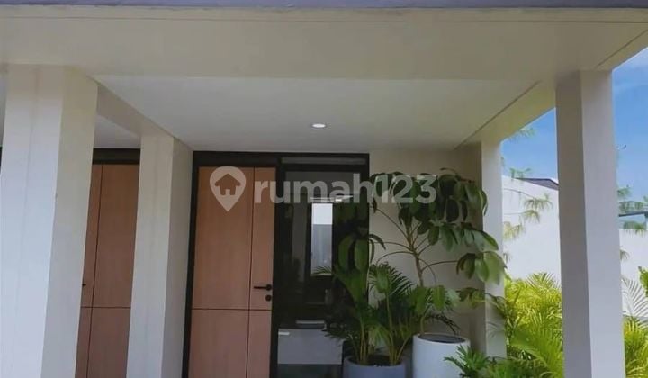 Hwb 2B Platinum - Purwakarta