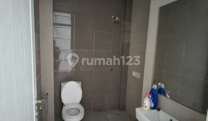 For Rent Fast Golf Island Shophouse Ready to Use