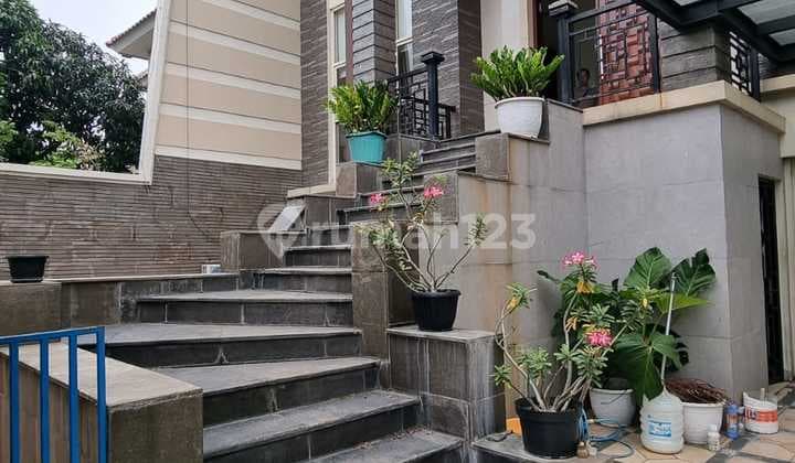 Cheapest Luxury House in Walet Pik