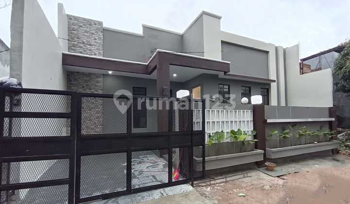 For Sale Fully Renovated Dream Home