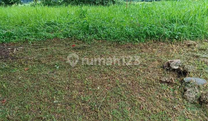 Dijual Kavling Bukit Permata Baloi