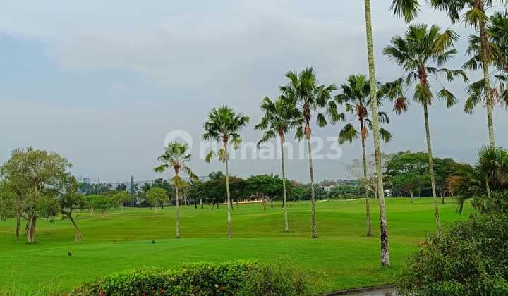 Dijual Kavling Siap Bangun Bukit Indah Sukajadi