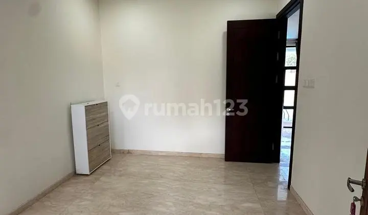 For Sale Luxury House Nagoya Valley Near Mall