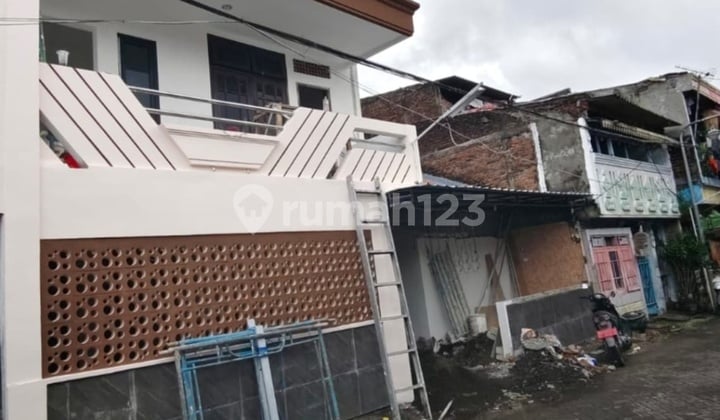 Nginden Boarding House Near Medokan Rungkut Semolowaru Baruk Migration Must be Available.