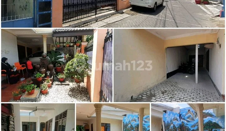 Rumah Kos Kutisari Dkt Petra Tenggilis Jemur Prapen Rungkut Waru Rumah Kos Kutisari Dkt Petra Tenggilis Jemur Prapen Rungkut Waru