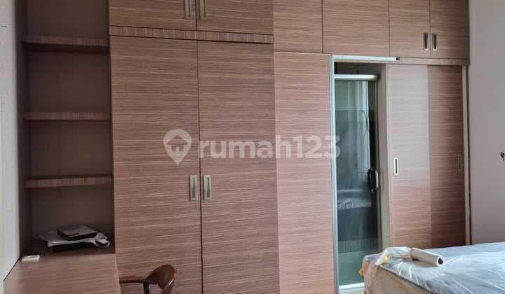 For Rent Beautiful Luxury House in San Lorenzo