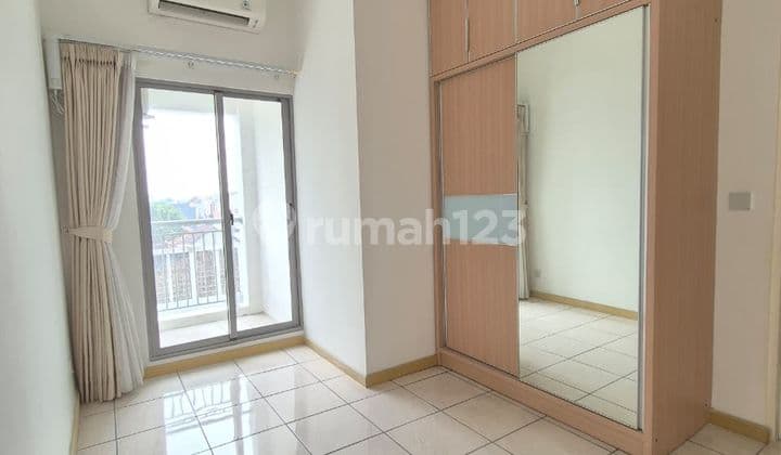 Disewakan Mtown 2 Br Lantai Rendah