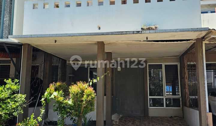 For Sale: Beautiful House in Western Cosmo BSD