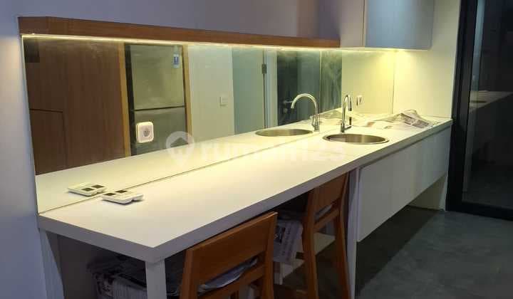 For Rent Furnished House Fleekhauz