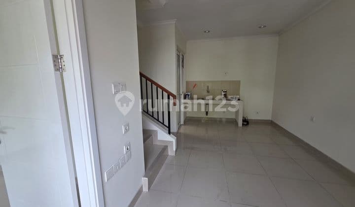 Cheapest Tidy House for Sale in Tesla