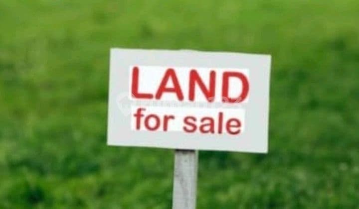 Termurah Dikelasnya Dijual Rumah Hitung Tanahrungkut Harapan