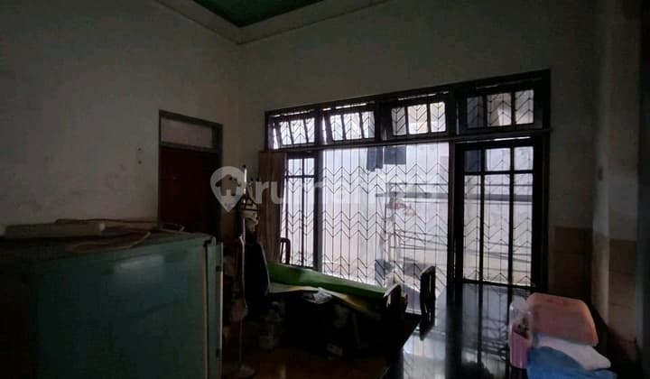 Dijual Kost Aktif Dinoyo Tengah Surabaya Pusat