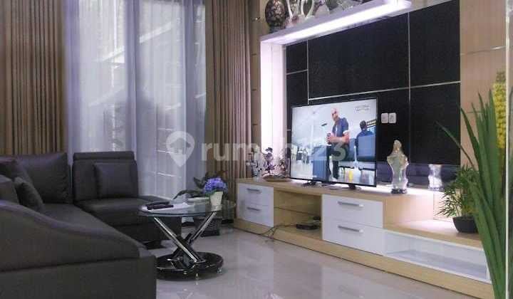 Dijual / Disewakan Ex. Pabrik Furniture Masih Aktif di Pasuruan.