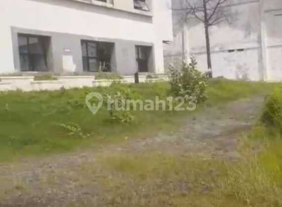 Dijual Ex. Pabrik Pasuruan Siap Pakai Nol Jalan Raya, Purwosari