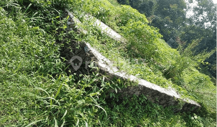 Tanah Luas dan Murah dekat dengan Tempat Wisata