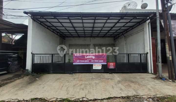 Toko Bagus dan Murah di Kawasan Pakisaji dekat dengan Pusat Kota Malang