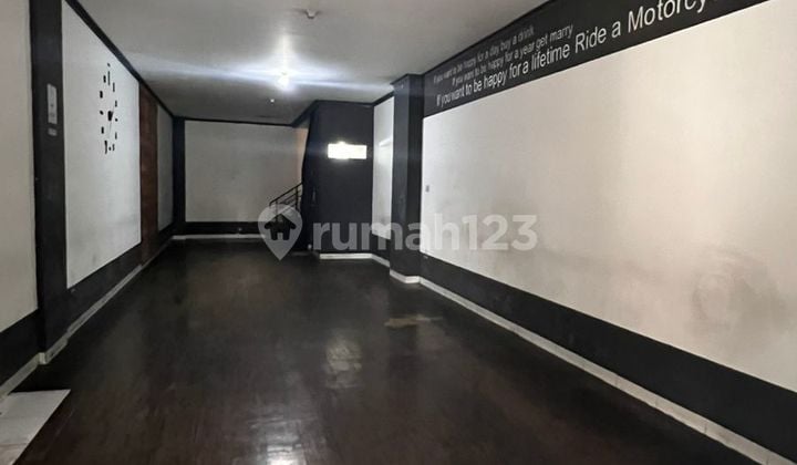 Rumah Murah Siap Huni Nyaman Strategis di Ciateul, Bandung
