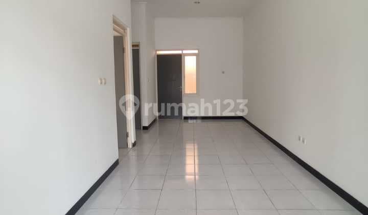 Rumah Murah Siap Huni Nyaman SHM Terawat di Taman Kopo Indah 3