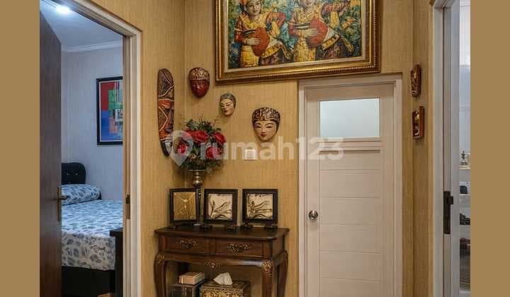 Dijual Cepat.rumah di Vinifera Residence Jatiasih, Kec. Jatiasih