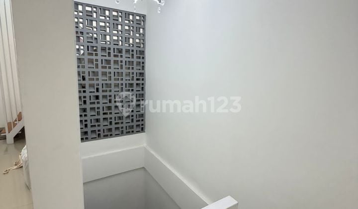 Dijual Cepat Rumah di Cluster Vettore,Prima Harapan Regency,Bekasi Utara