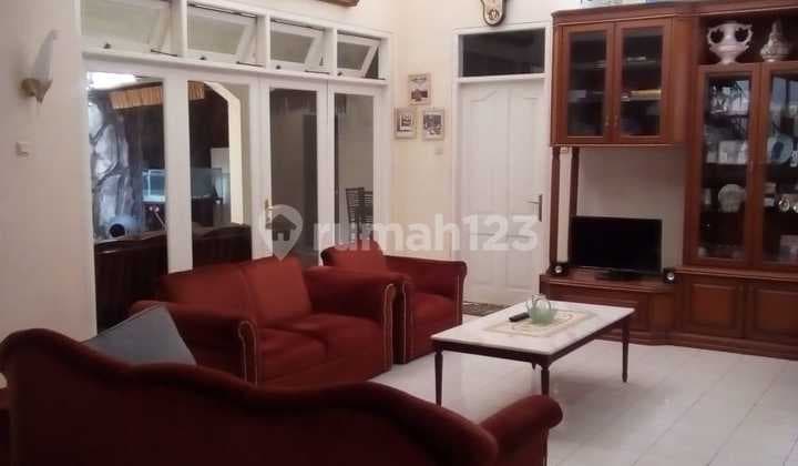 Jual Cepat Nusa Dua Citra Grand Cibubur