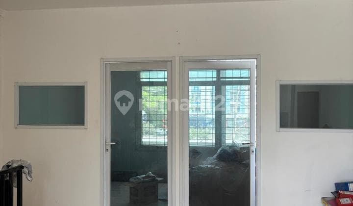 For Sale: Simphony KHI Shop House in Bekasi