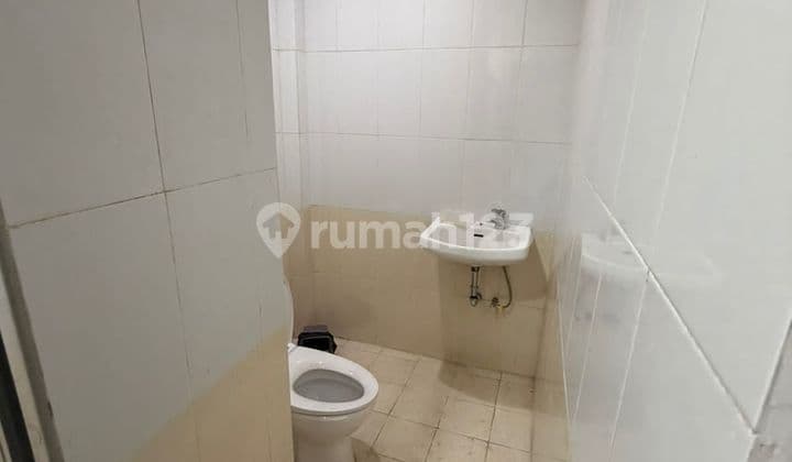 For quick sale: Shop house in Rukan Plaza Pacific, Kelapa Gading, North Jakarta