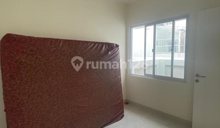 Dijual Rumah Summarecon Serpong*Martinez Utara.