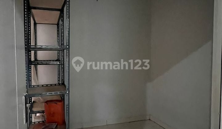 DI JUAL CEPAT Mutiara Gading city