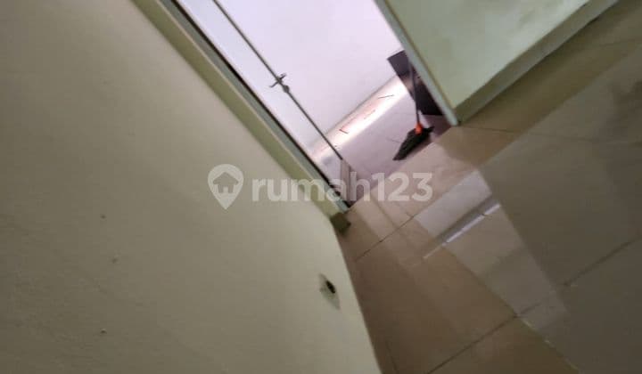 Dijual Ruko Asia Tropis Kota Harapan Indah Bekasi