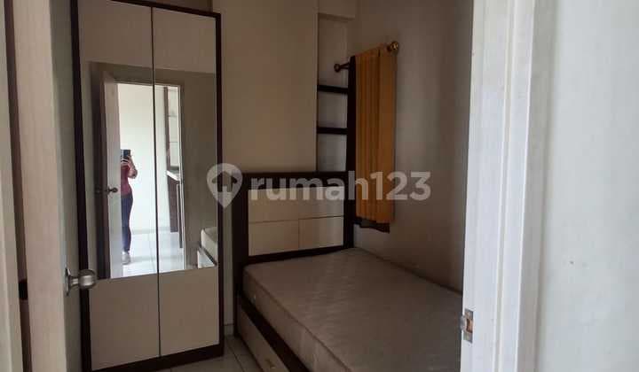 For Sale Cheap and Ready to Occupy Fully Furnished Tower D 16th Floor