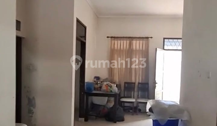 Rumah di Taman Mutiara Cibaduyut