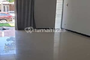 Dijual Rumah Taman Kopo Indah 5 (Tki 5) Sommerville Bandung Hunian Nyaman dan Lokasi Strategis