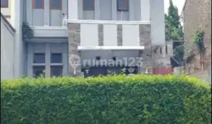 Dijual Murah Rumah Siap di Pasadena Residence Bandung Hunian Asri dan Nyaman Lokasi Strategis dengan Akses Mudah