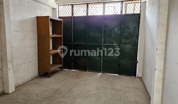 Dijual Rumah Nyaman Siap Huni Sukamenak Hunian Nyaman dan Aman Lokasi Strategis dan Akses Mudah