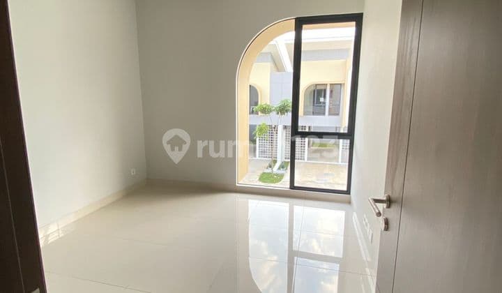 Dijual Rumah Hunian Nyaman di Podomoro Bandung Sadyagriya Siap Huni Lokasi Strategis dan Akses Mudah